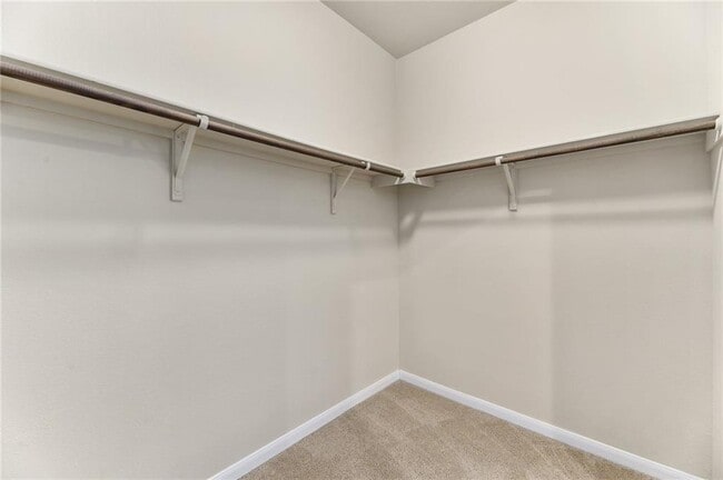 Building Photo - 7016 Branrust Dr