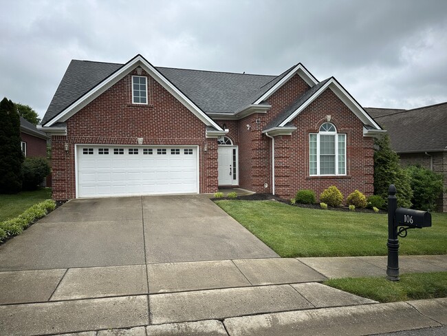 Building Photo - 106 Wisteria Ln