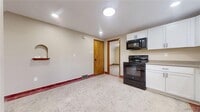 Building Photo - 532 16th St
