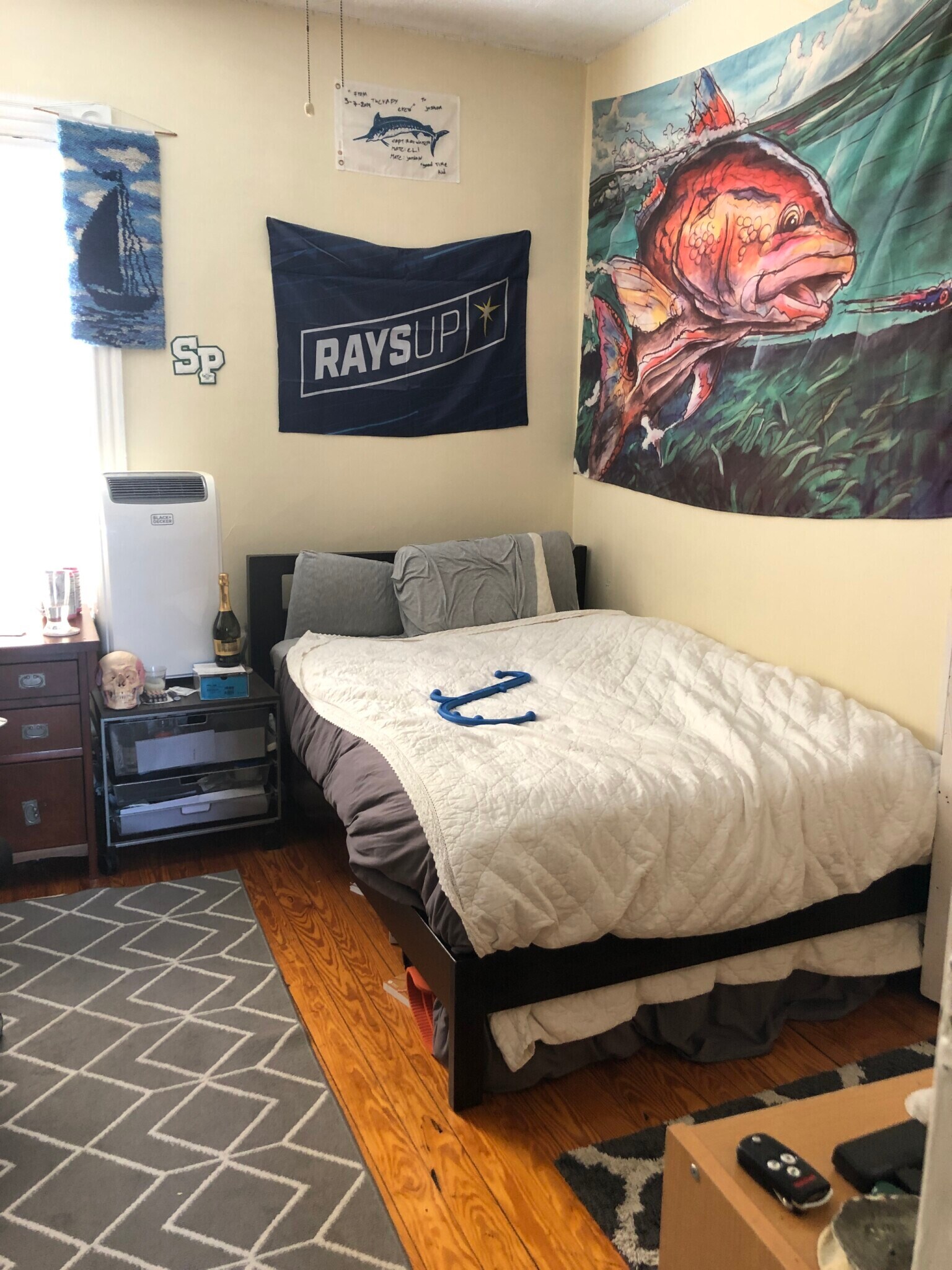 Building Photo - 36 Cherokee St