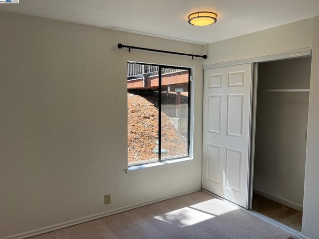 Building Photo - 3242 Monika Ln