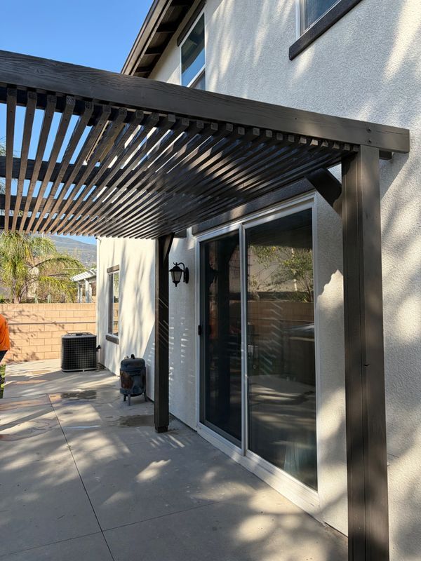 Building Photo - 5548 Hartness Court