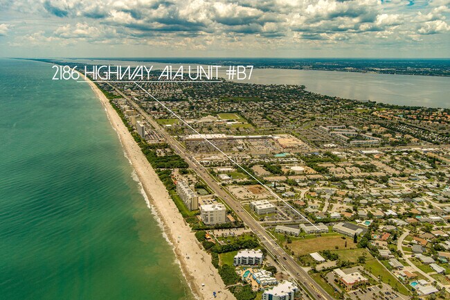 Building Photo - 2186 Jimmy Buffett Mem Hwy