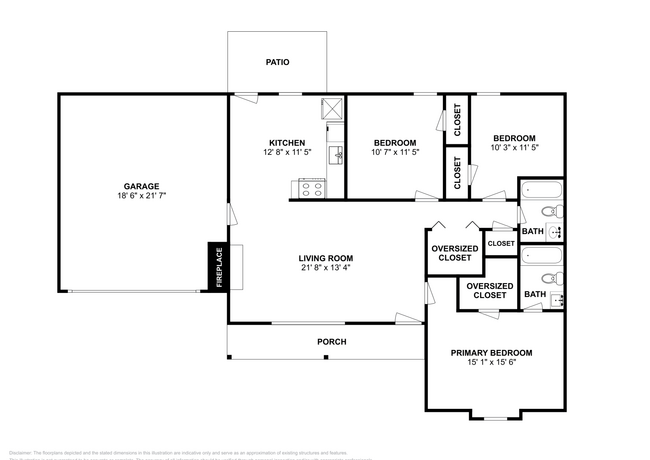 Building Photo - 23 Fairview Knoll