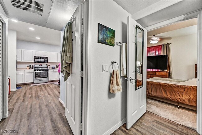 Building Photo - 9000 S Las Vegas Blvd