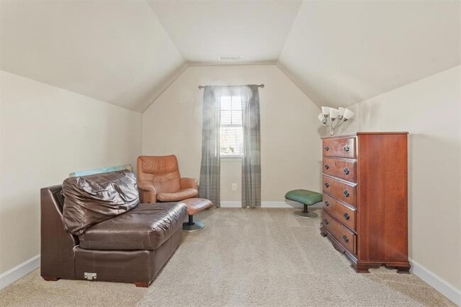 Building Photo - 821 Tramore Ct