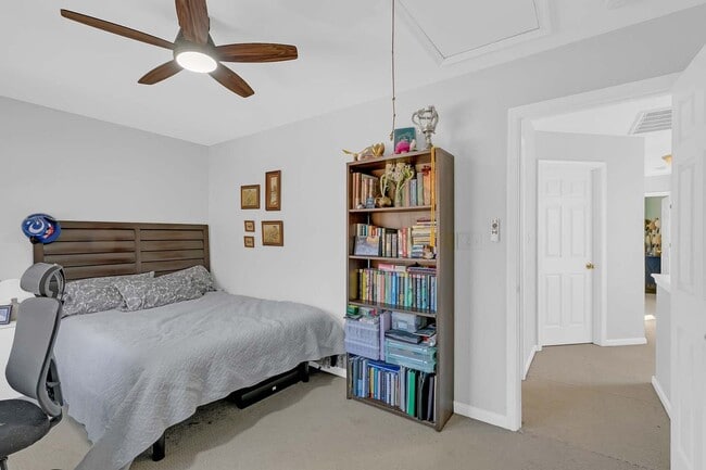 Building Photo - Call Sabrina Thomas for more information at 757-767-0767