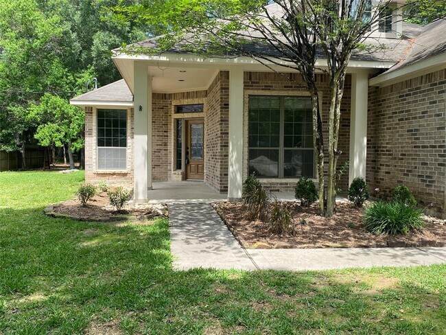 Building Photo - 6018 Sugar Bush Dr