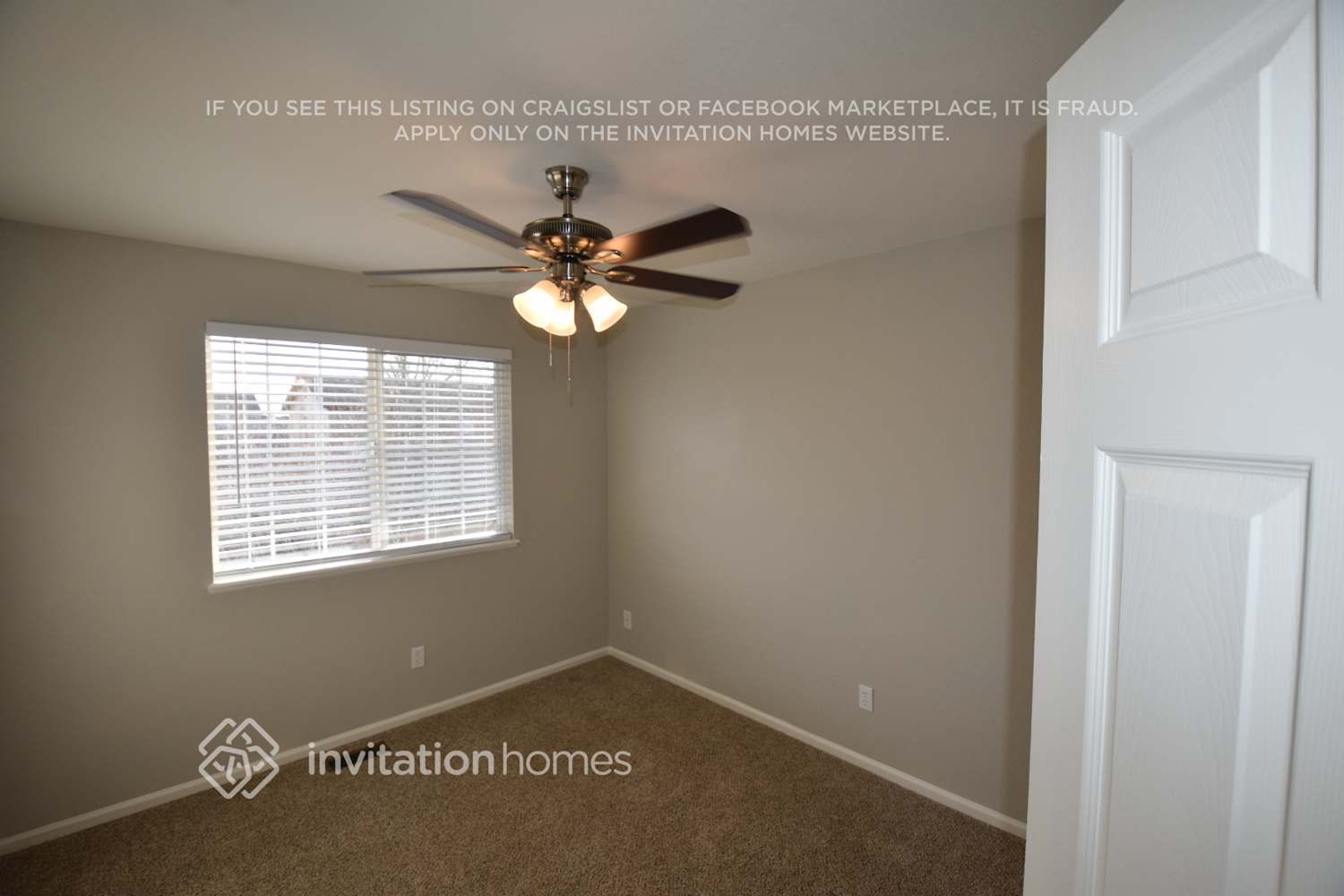 Building Photo - 4157 Fellsland Dr