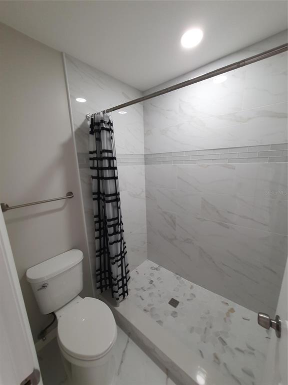 Building Photo - 1873 Orange Blvd Way