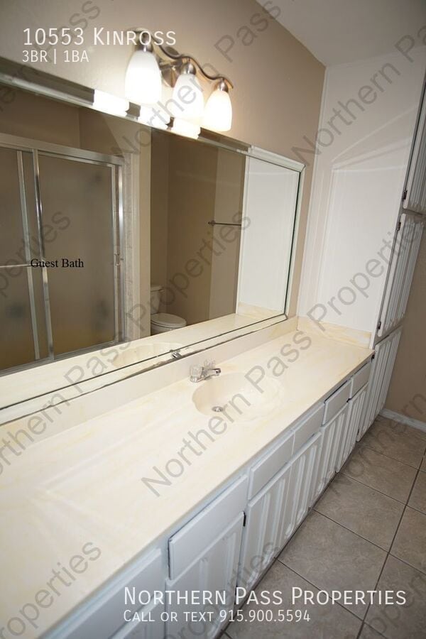 Building Photo - 10553 Kinross-