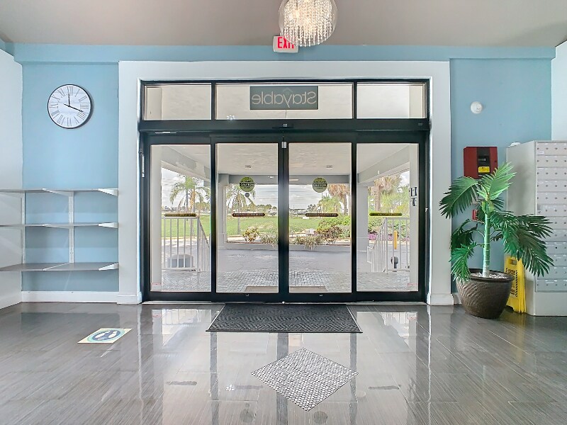 Building Photo - 44199 US-27