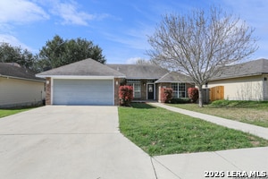 Building Photo - 2172 Bentwood Dr