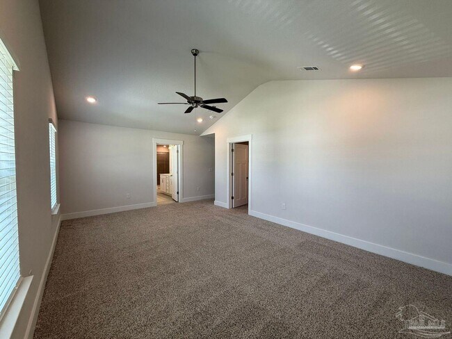Building Photo - 2143 Chirping Cricket Ct