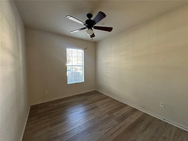 Building Photo - 3301 Whitestone Cir