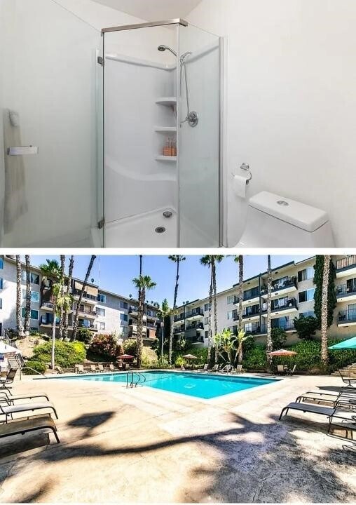 Building Photo - 1517 E Garfield Ave