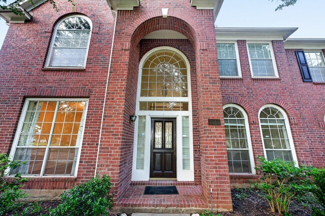 Building Photo - 1727 Emma Cove Ct