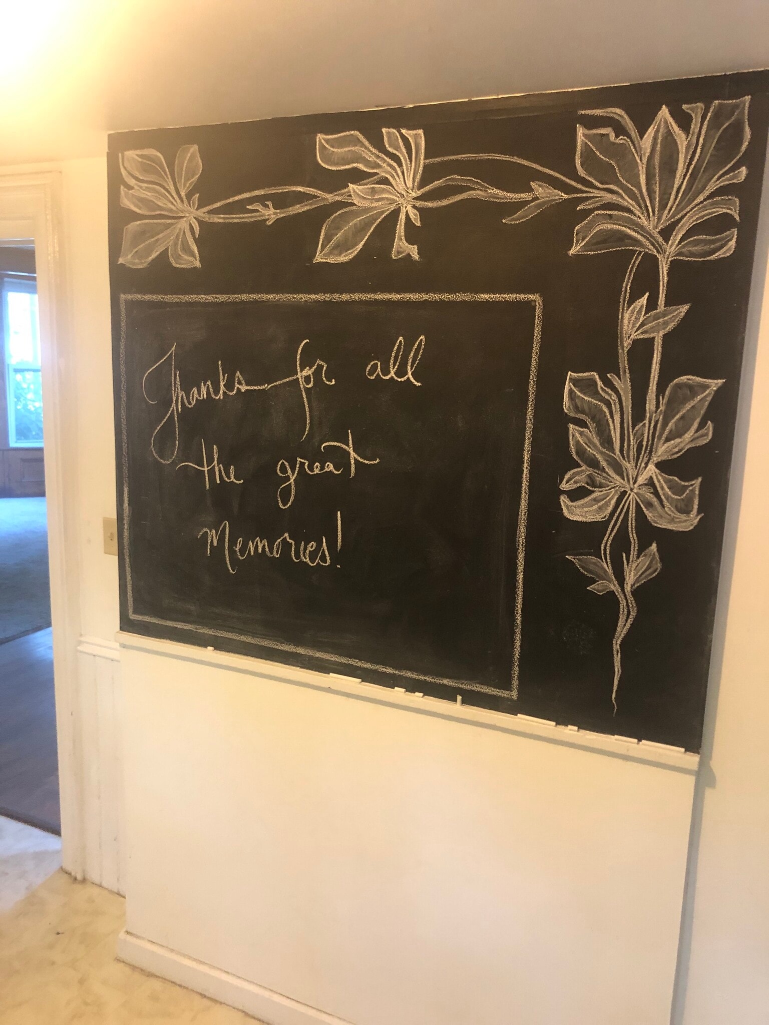 Building Photo - 953 Dryden Rd