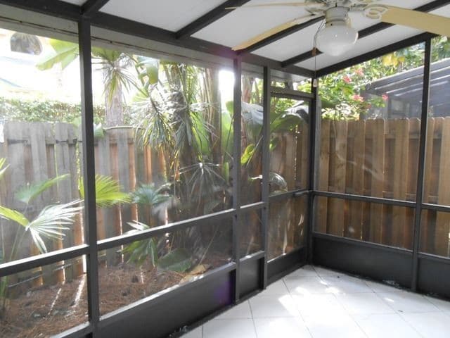 Building Photo - 2 br, 2 bath House - 790 Meadowland Drive #D