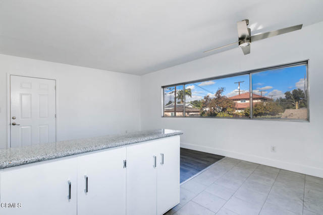 Building Photo - 1201 S Almansor St