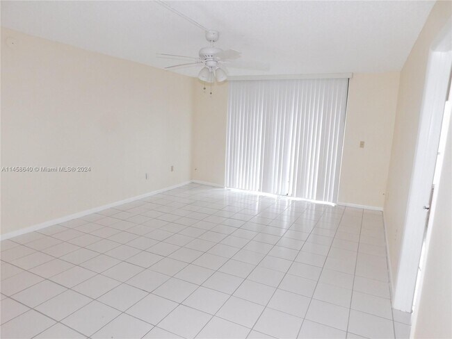 Building Photo - 8005 SW 107th Ave