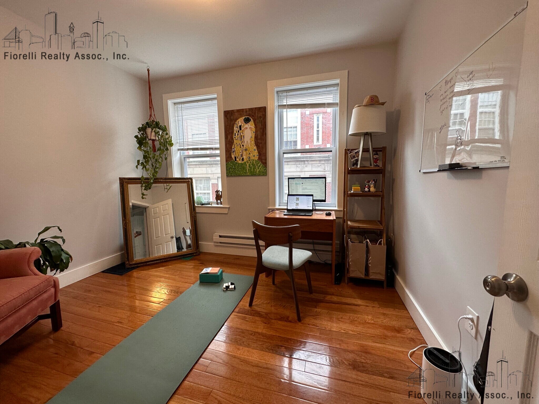 Building Photo - 71 Charter St