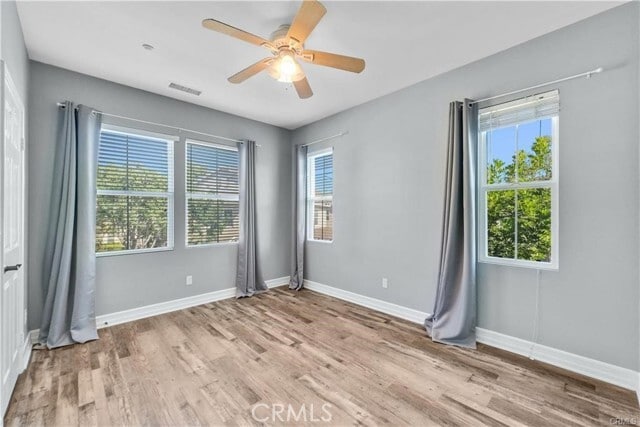 Building Photo - 23 Orange Blossom Cir