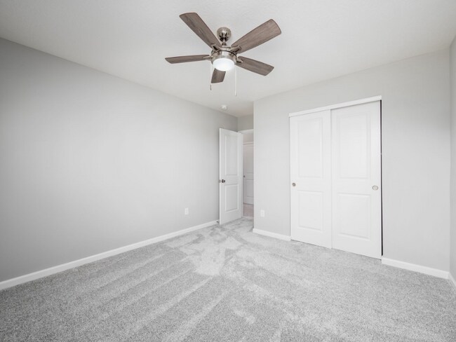 Building Photo - 267 Sage Hill Dr