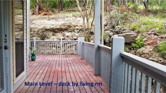 Building Photo - 6702 Ohenry Cove