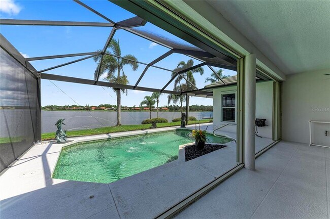 Building Photo - 6577 Waters Edge Way