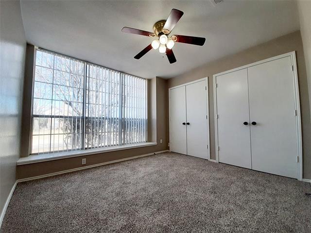 Building Photo - 8202 Weatherly Dr