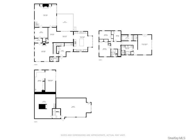 Building Photo - 25 East St