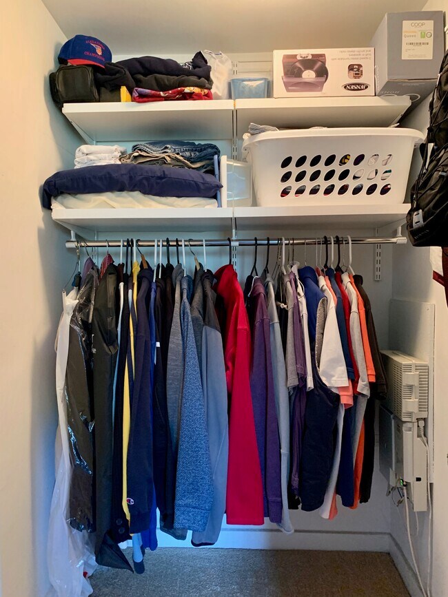 Building Photo - 2601 Arlington Blvd