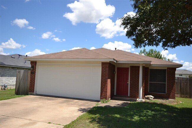Primary Photo - 1322 Manley Way