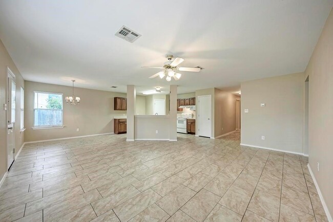 Building Photo - 311 Indian Meadow Dr