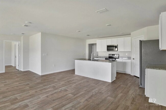 Building Photo - 23843 Unbridled Lp