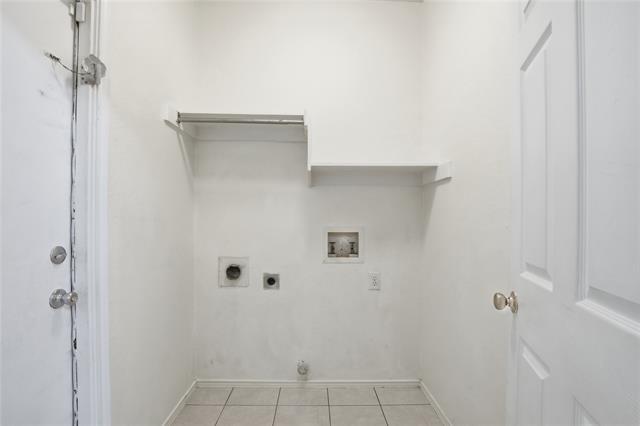 Building Photo - 6609 Candlecreek Ln