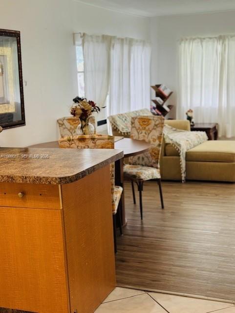 Building Photo - 5251 SW 29th St