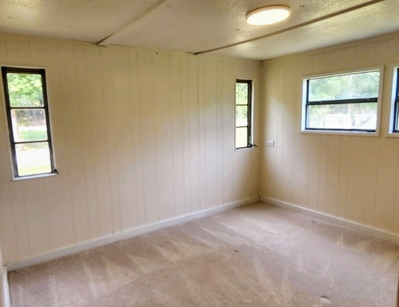 Building Photo - 4439 Danville Rd