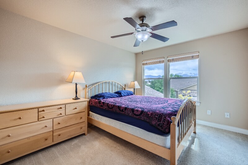 Building Photo - 2698 Avalanche Heights