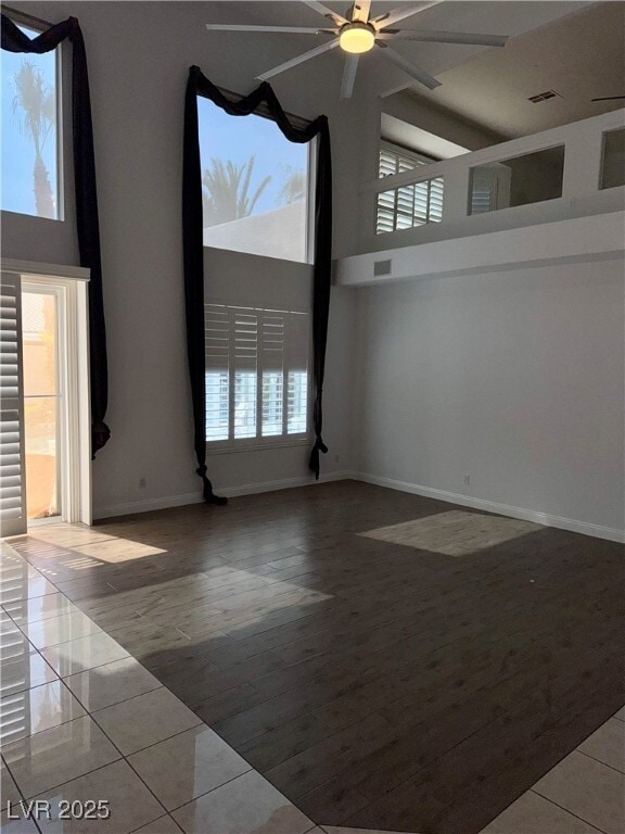 Building Photo - 9143 Amber Waves St
