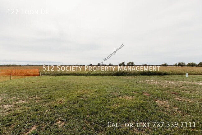 Building Photo - 127 Loon Dr