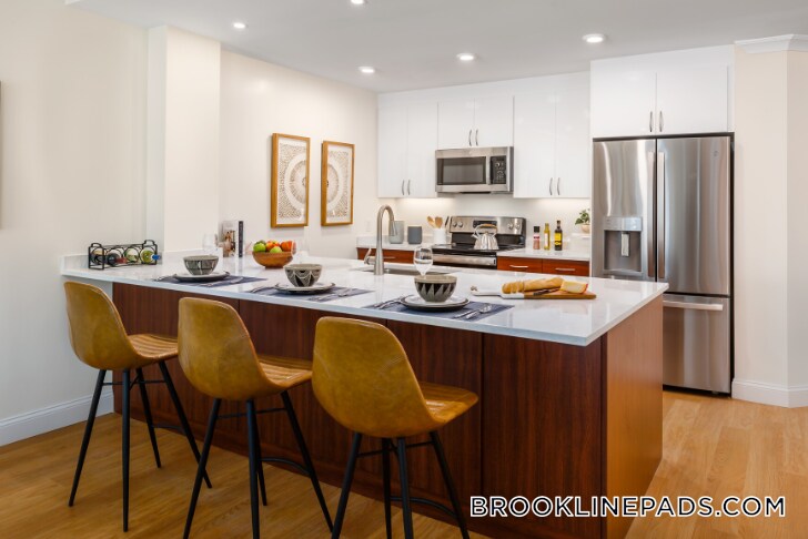 Building Photo - 101 Asheville Rd