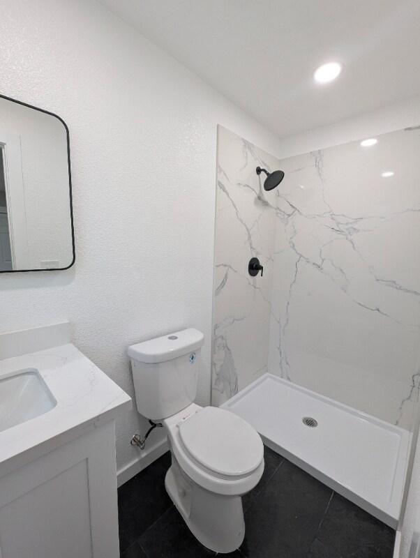 Building Photo - 1626 Bridge St