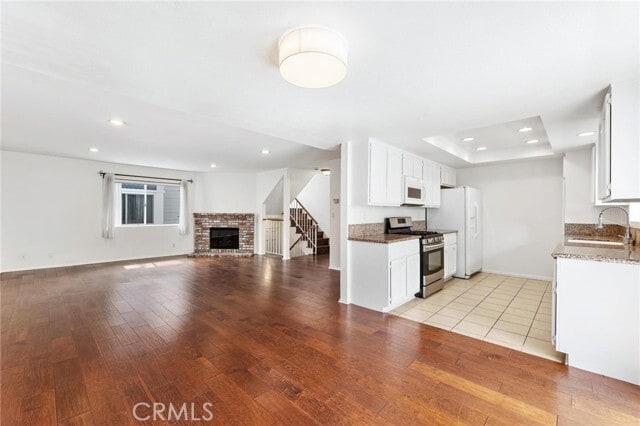 Building Photo - 1421 12th St