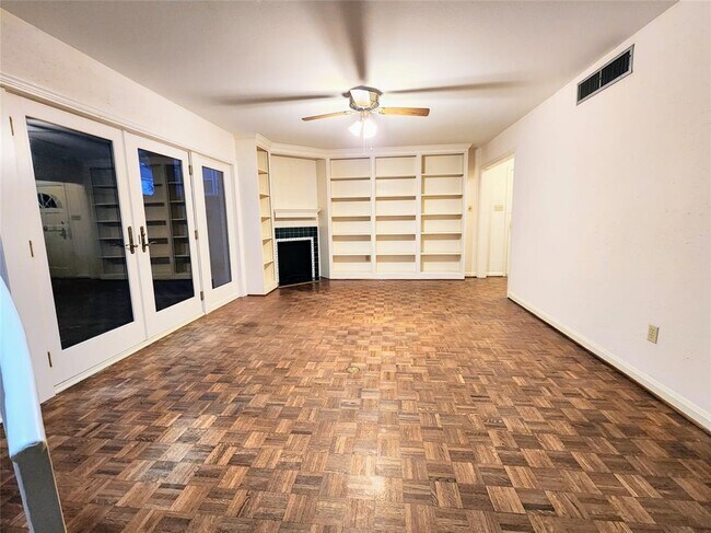Building Photo - 12 Kings Row