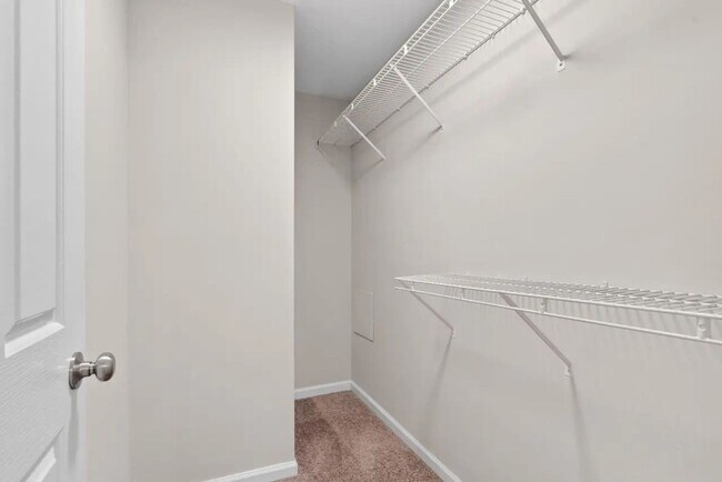 Building Photo - Cashel Court