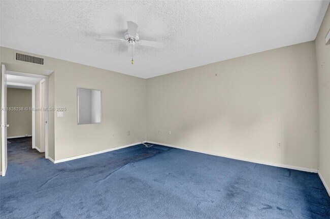 Building Photo - 4817 Esedra Ct