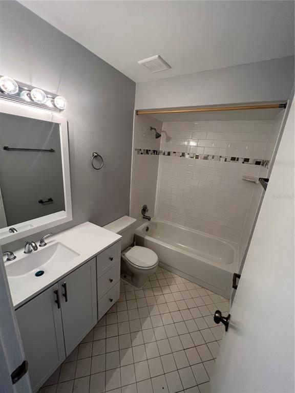 Building Photo - 5226 Via Hacienda Cir