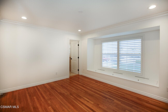 Building Photo - 961 Riopelle Ct